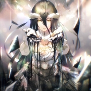 avatar de Ice4kill